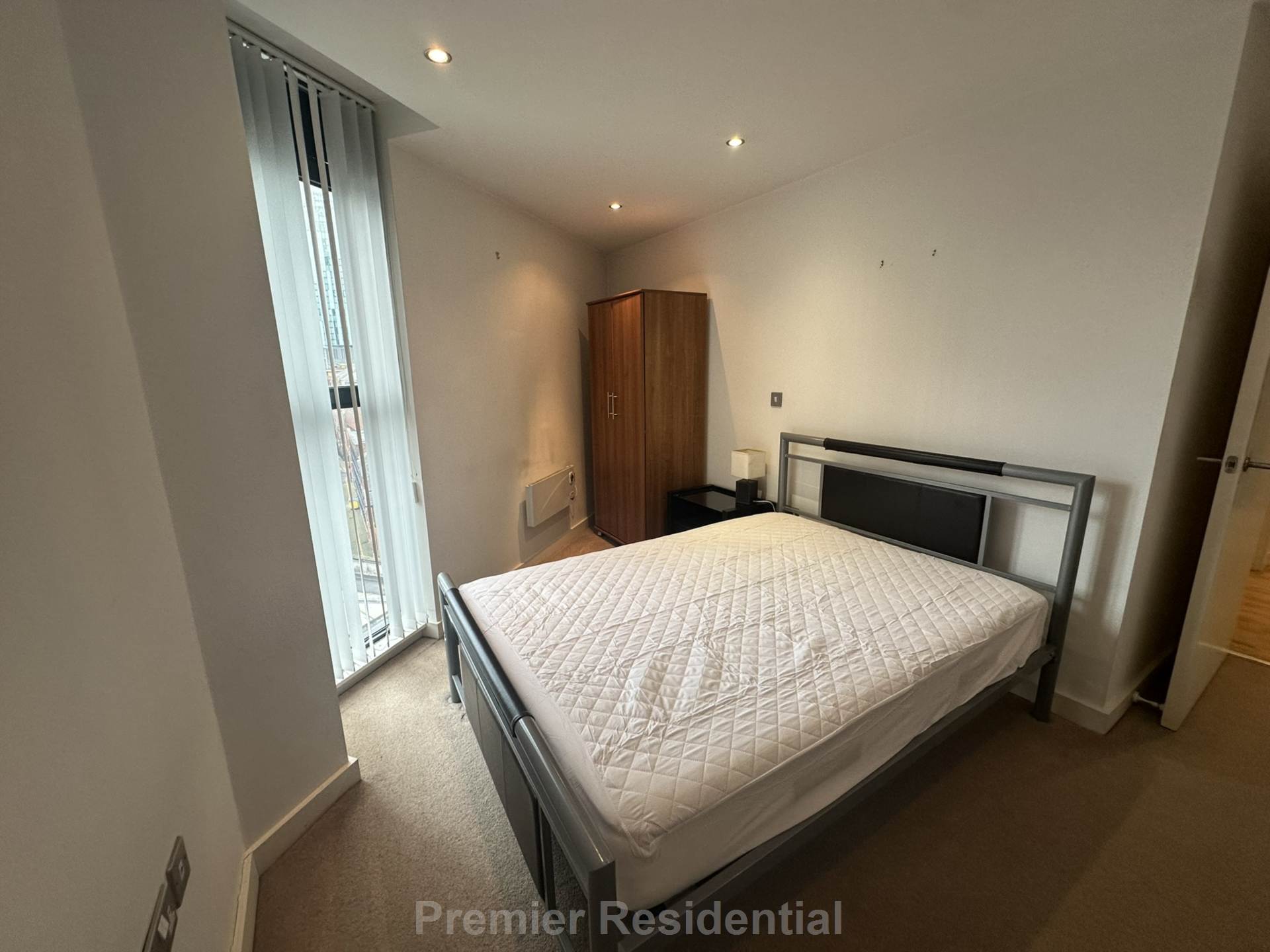 Commercial Street, Manchester, Image 9