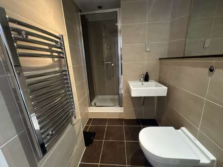 Commercial Street, Manchester, Image 10