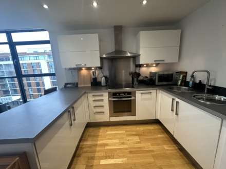 Commercial Street, Manchester, Image 4