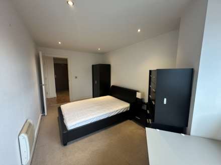 Commercial Street, Manchester, Image 7