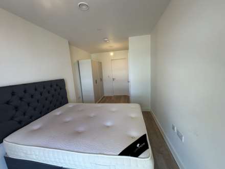 New Kings Head Yard, Manchester, Image 5