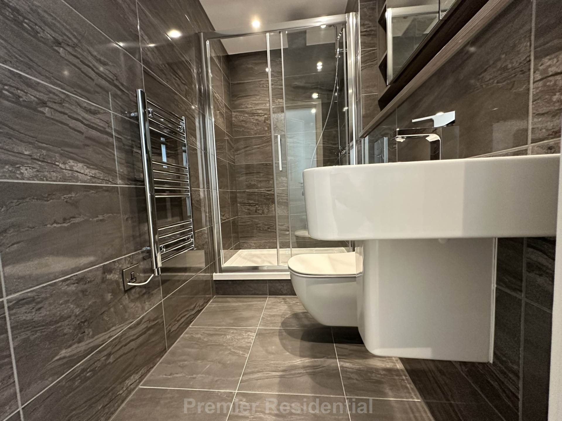 Three60, Manchester, Image 10
