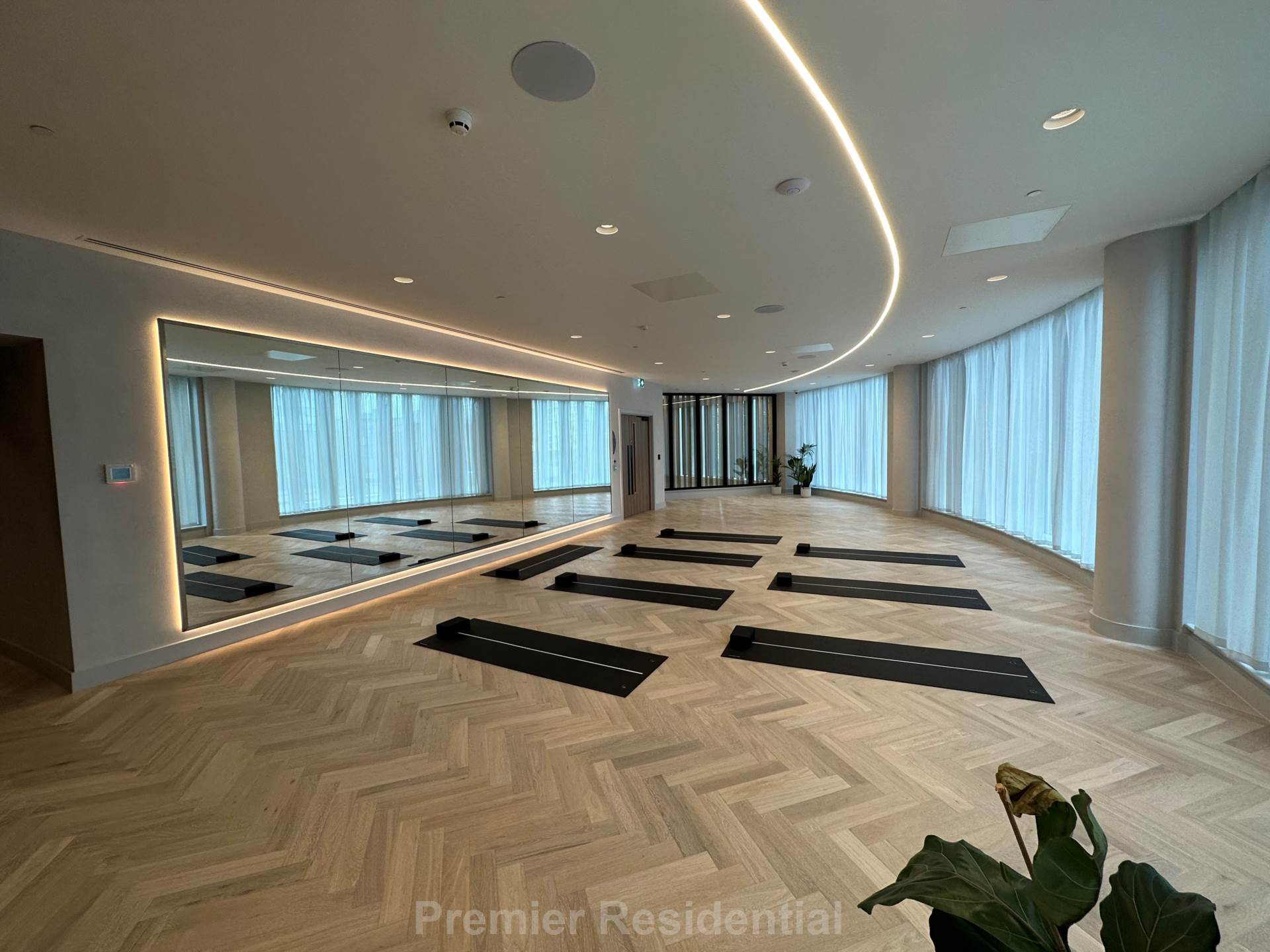 Three60, Manchester, Image 14