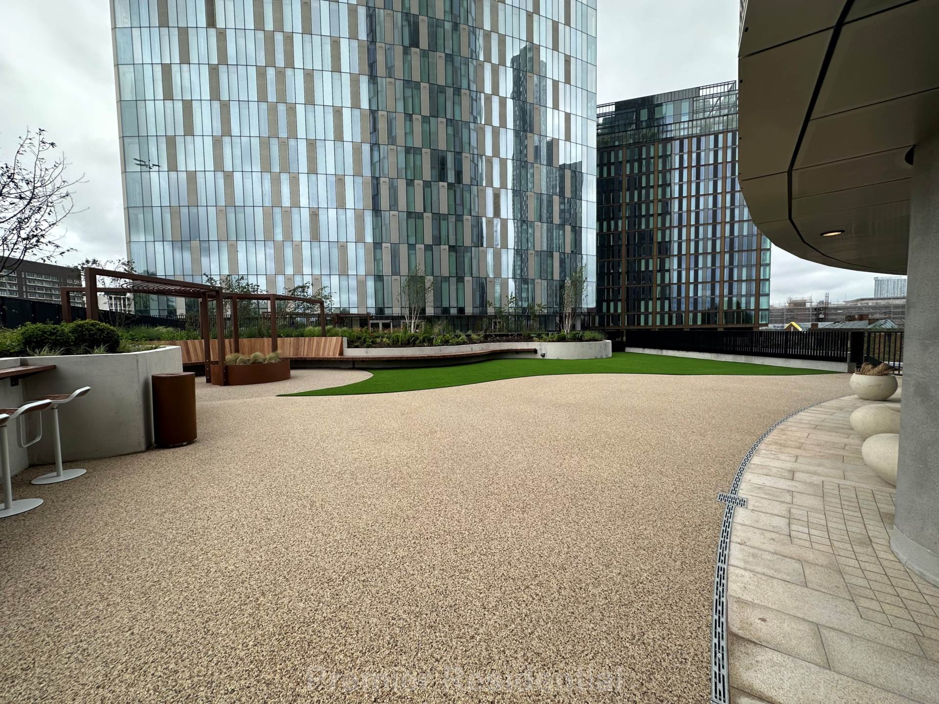 Three60, Manchester, Image 15