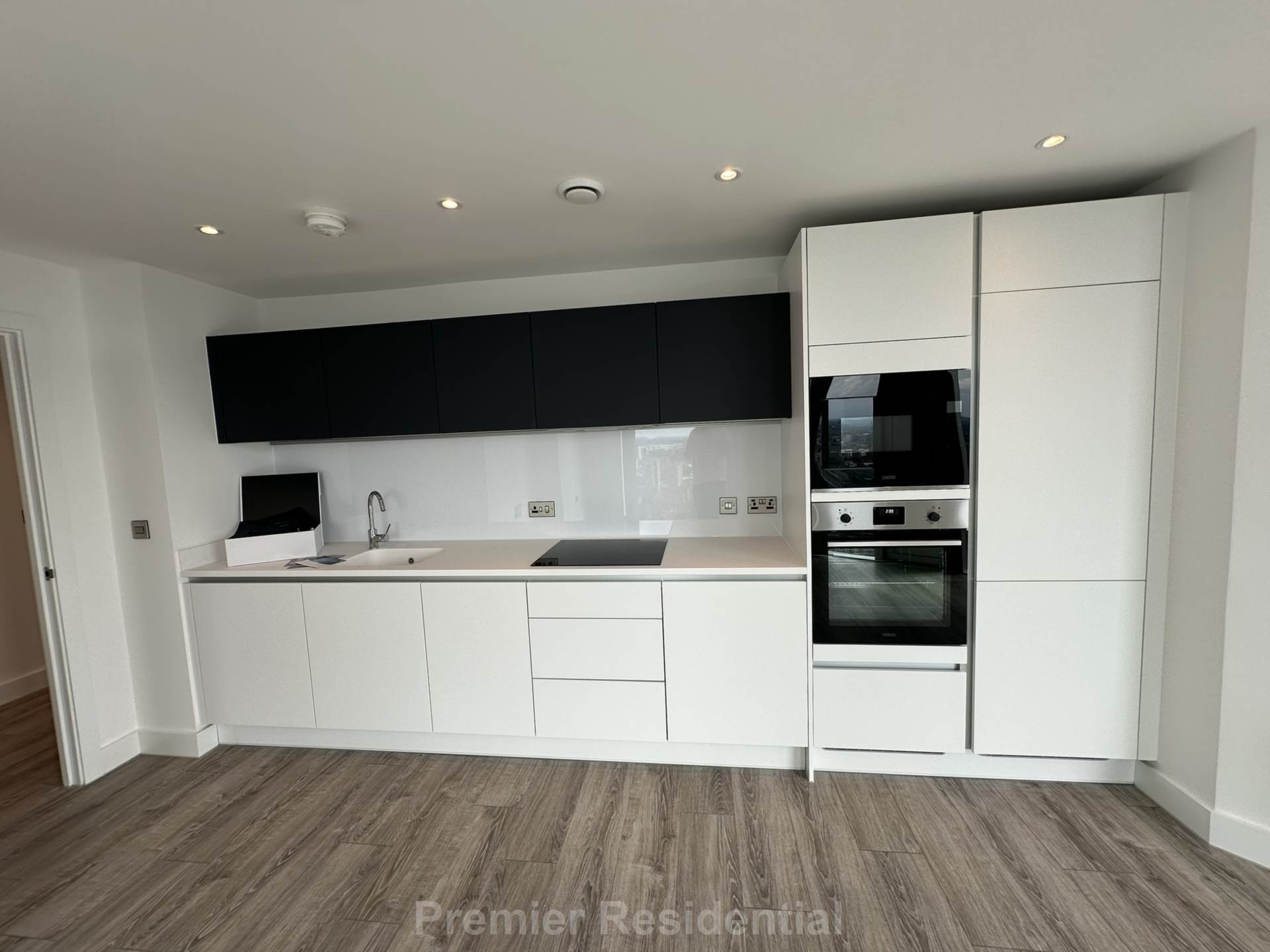 Three60, Manchester, Image 3