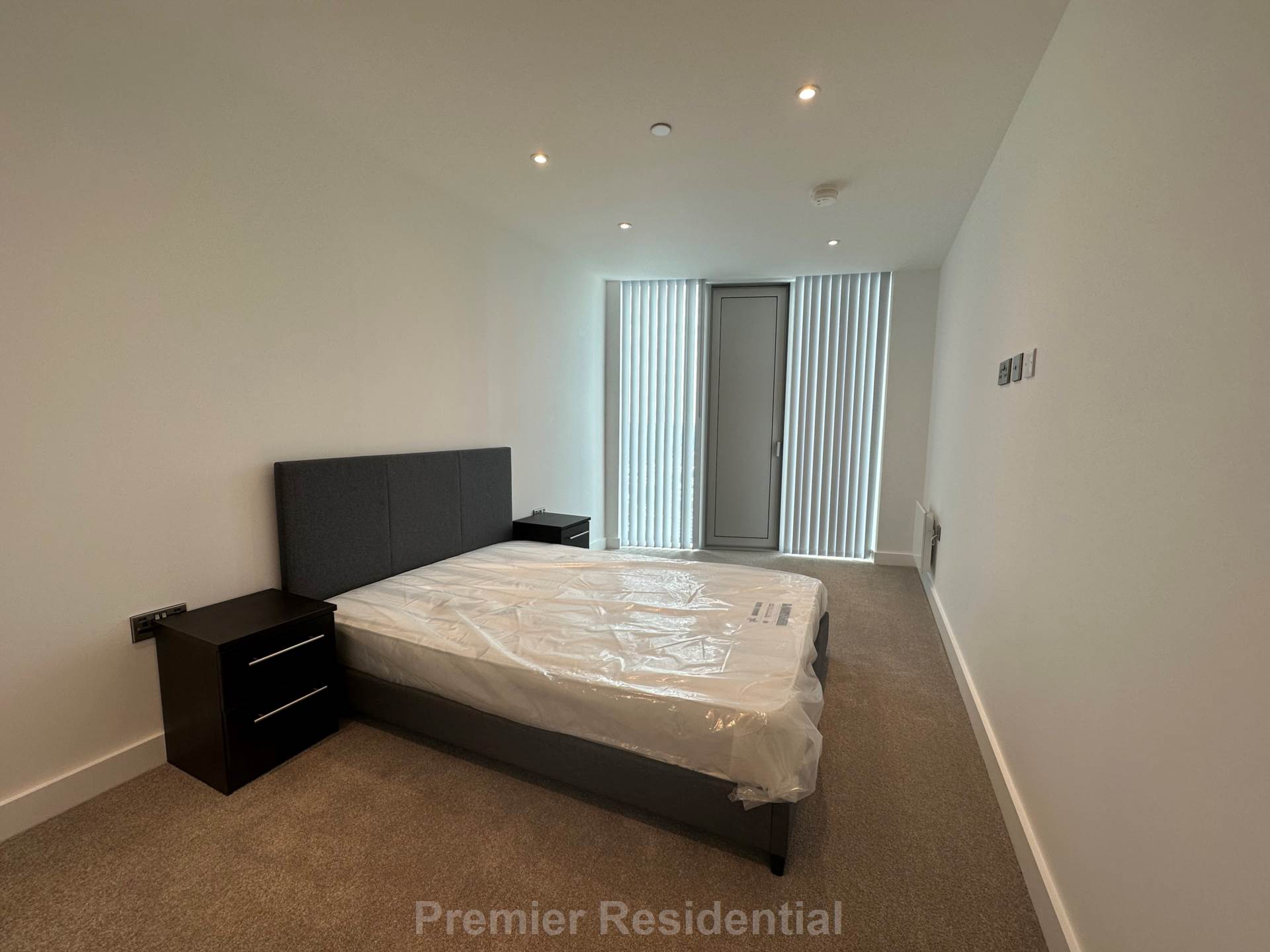Three60, Manchester, Image 4