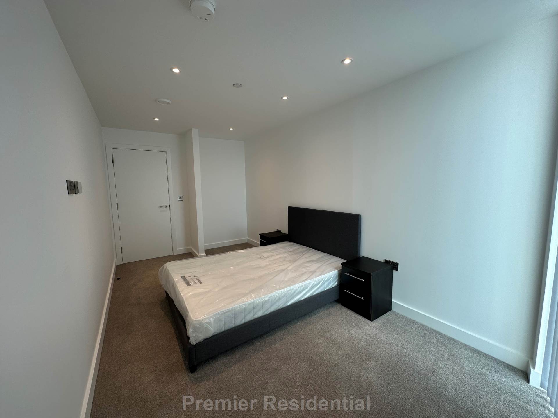 Three60, Manchester, Image 6