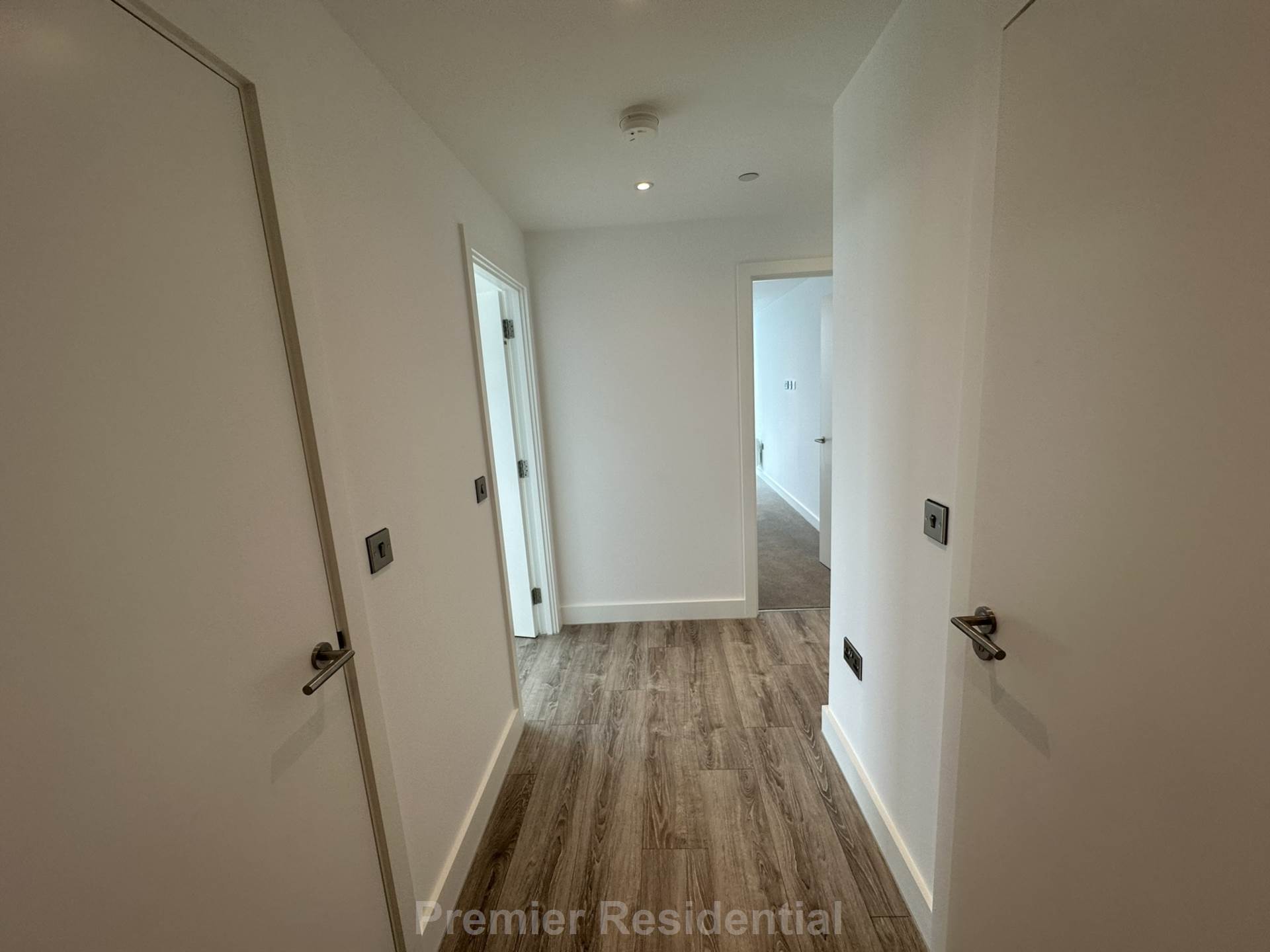 Three60, Manchester, Image 7
