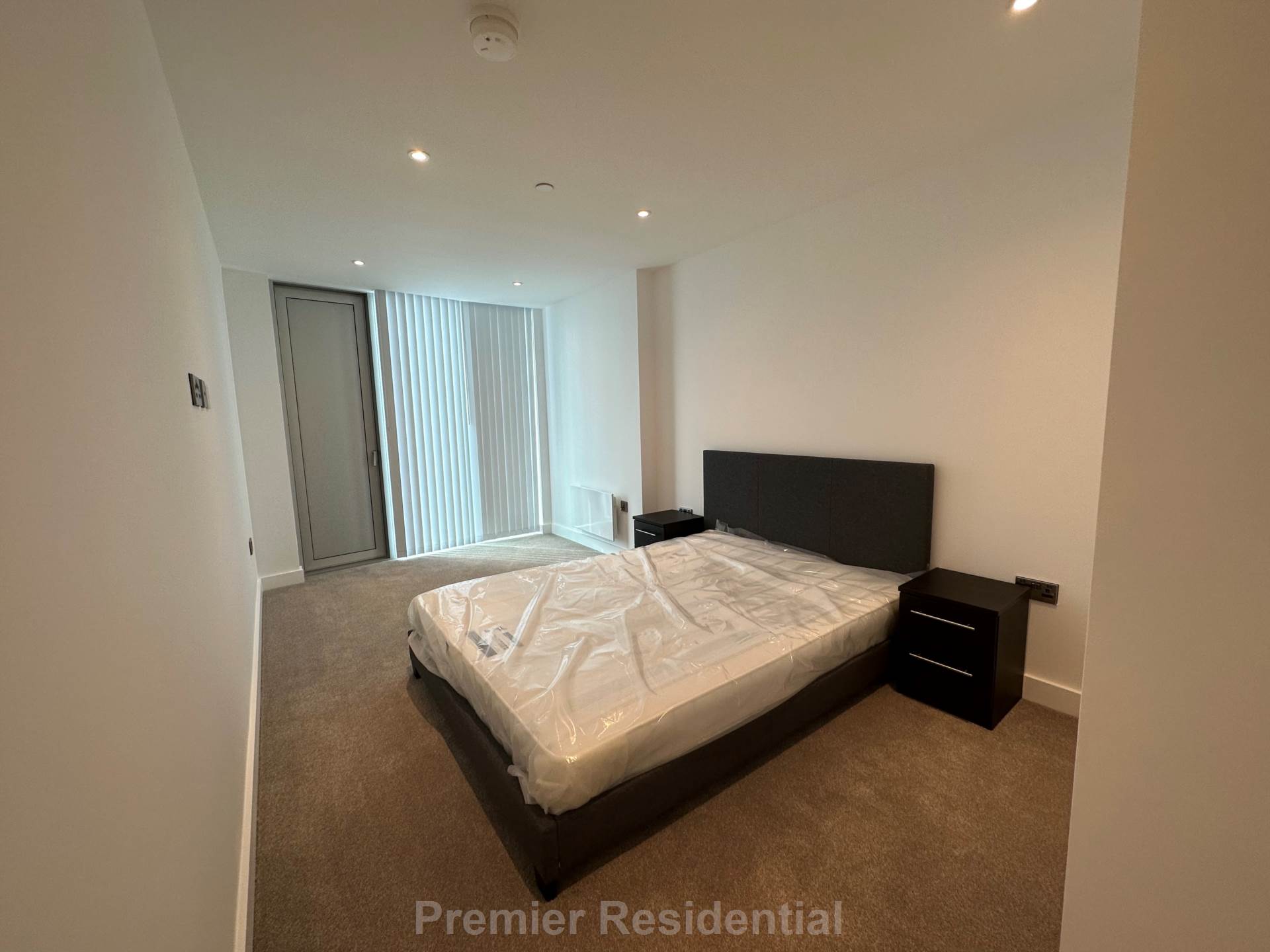 Three60, Manchester, Image 8