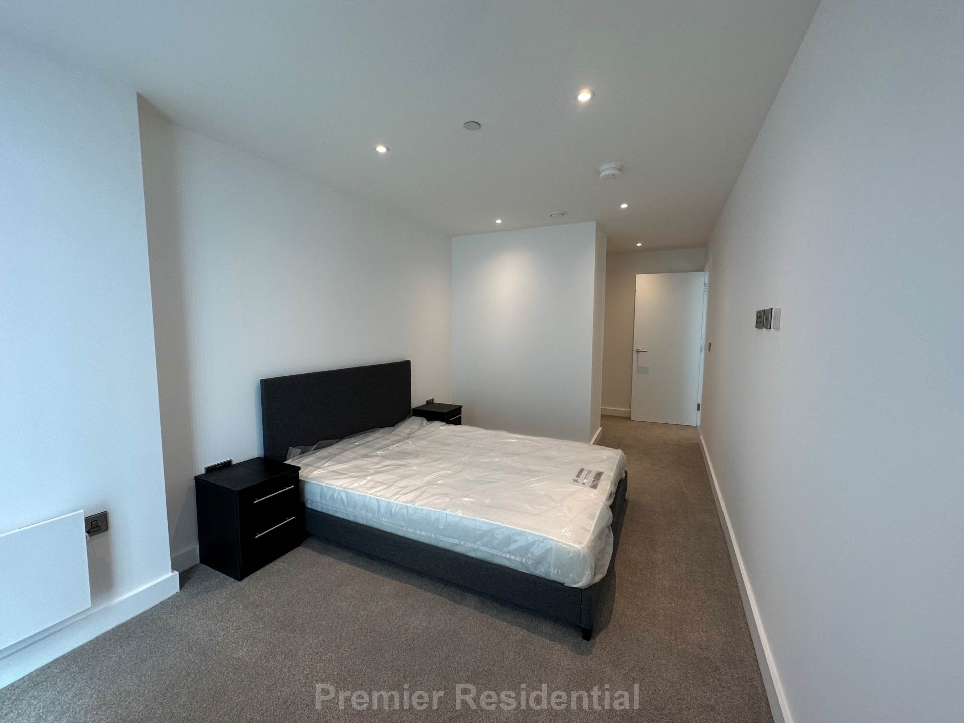 Three60, Manchester, Image 9