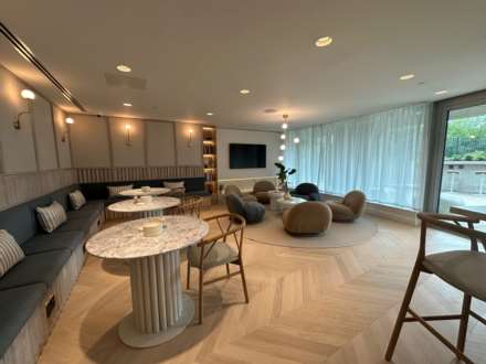 Three60, Manchester, Image 13