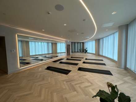 Three60, Manchester, Image 14