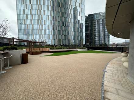 Three60, Manchester, Image 15