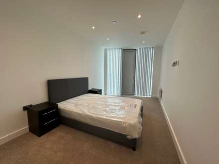 Three60, Manchester, Image 4