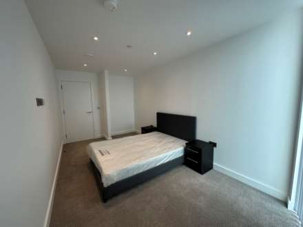 Three60, Manchester, Image 6