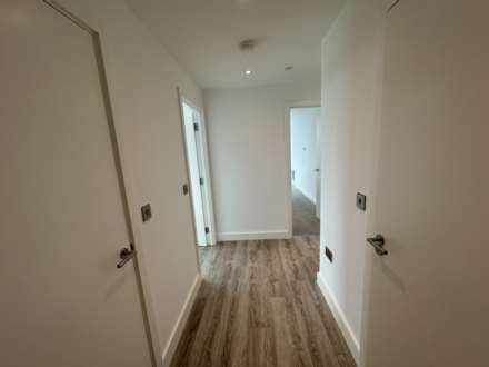 Three60, Manchester, Image 7