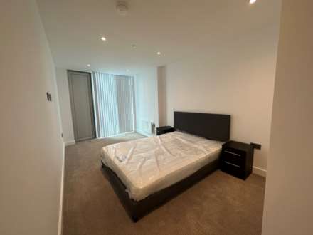 Three60, Manchester, Image 8
