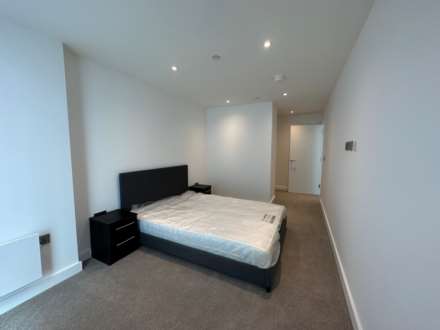 Three60, Manchester, Image 9