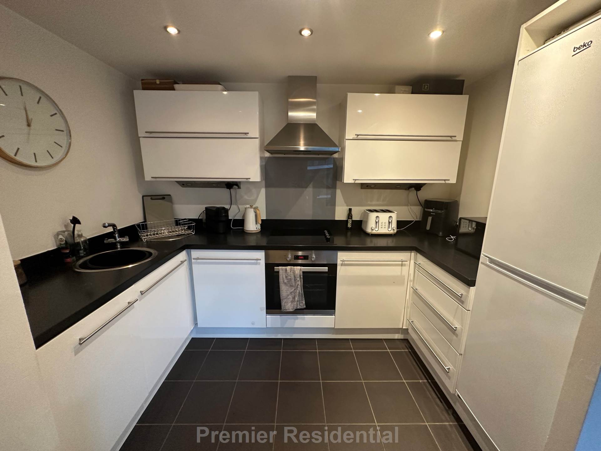 Jordan Street, Manchester, Image 3