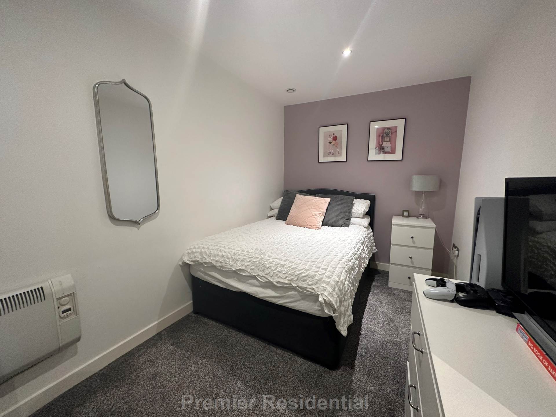 Jordan Street, Manchester, Image 4