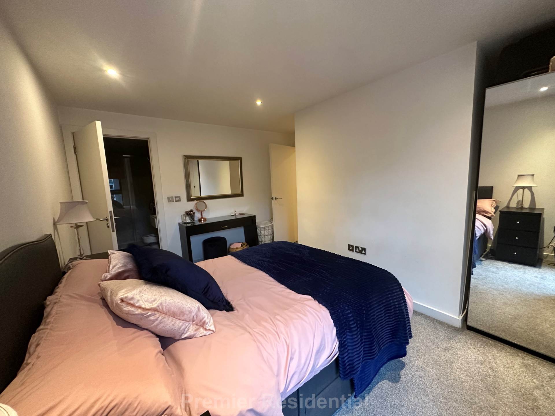 Jordan Street, Manchester, Image 7