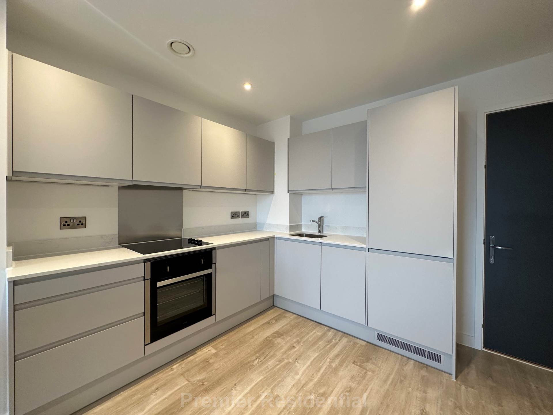 Silkbank Wharf, Salford, Image 2