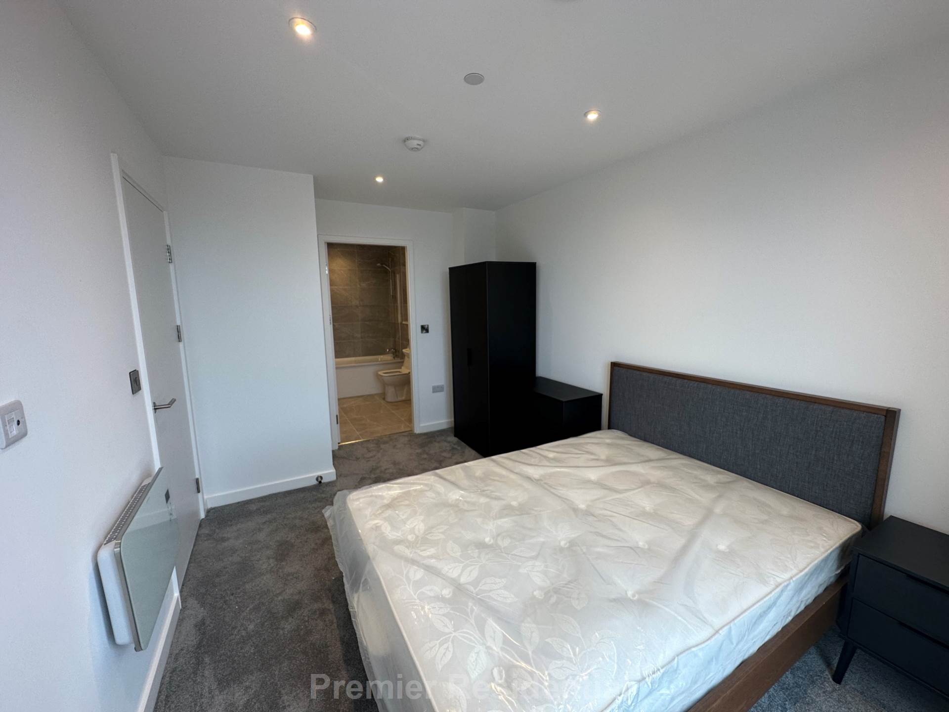 Silkbank Wharf, Salford, Image 5