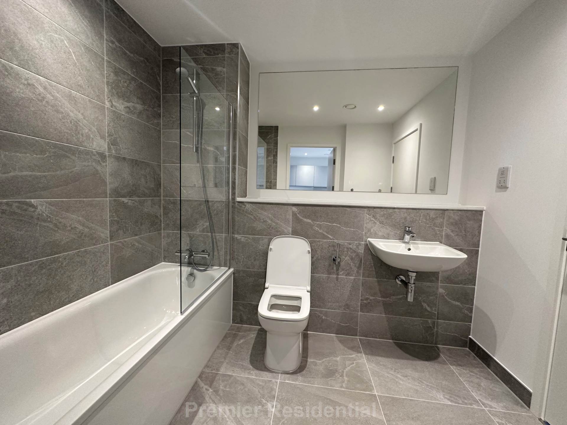 Silkbank Wharf, Salford, Image 6