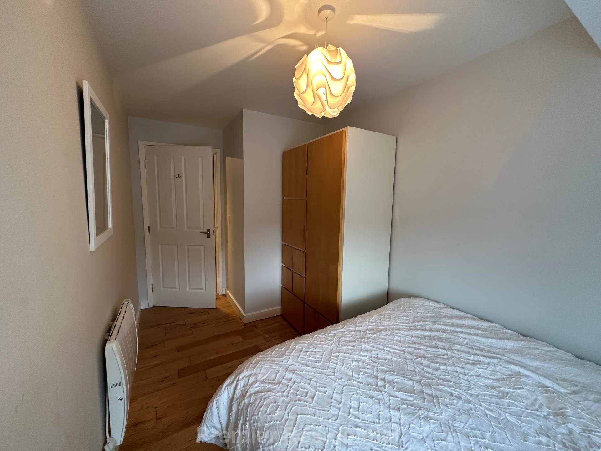 Quince House, Salford, Image 10