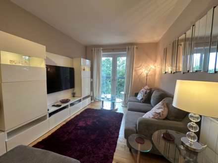 Quince House, Salford, Image 1