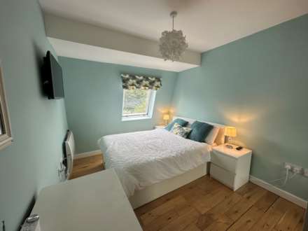 Quince House, Salford, Image 5