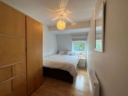 Quince House, Salford, Image 9