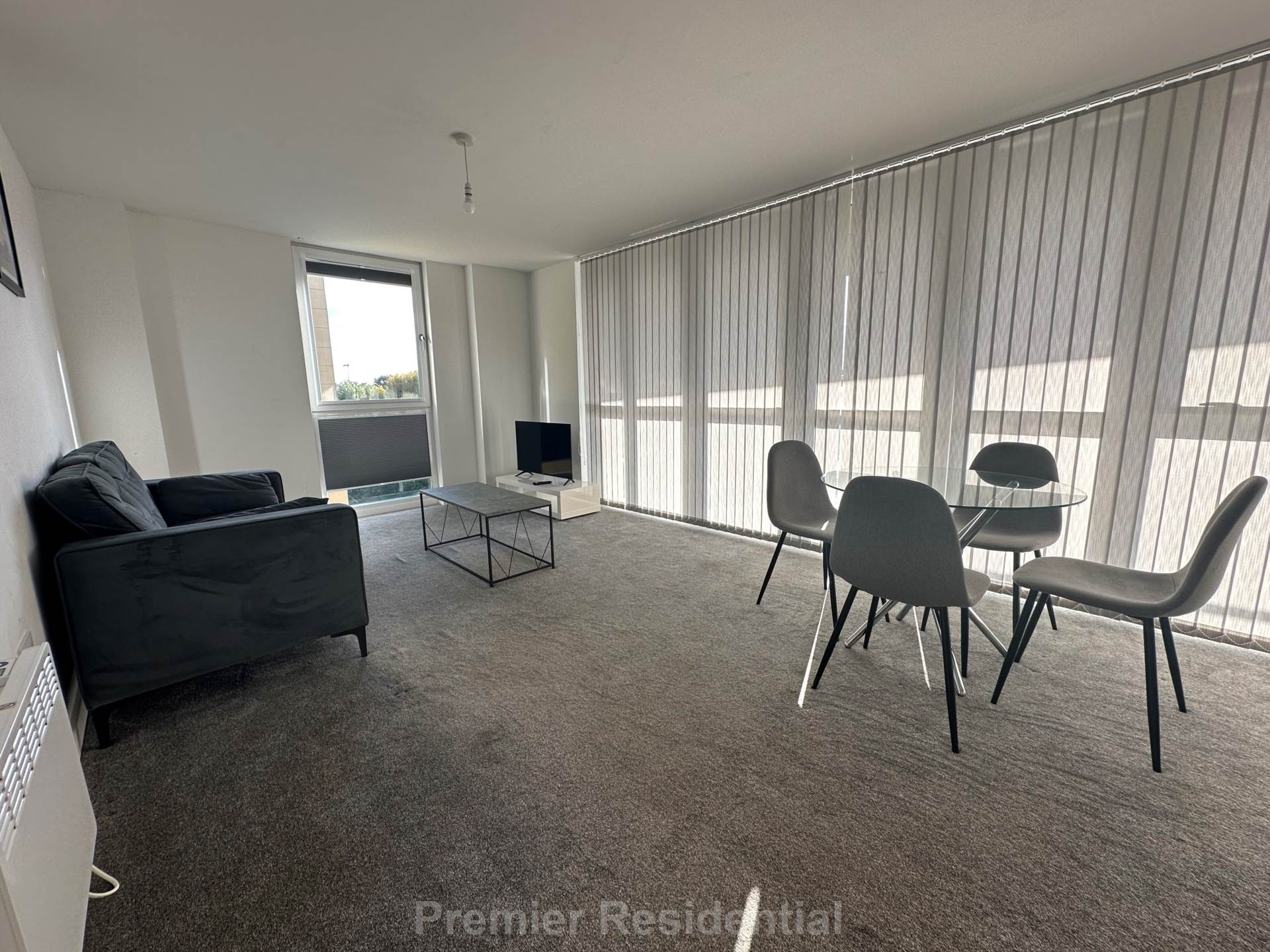 Adelphi Wharf, Manchester, Image 1