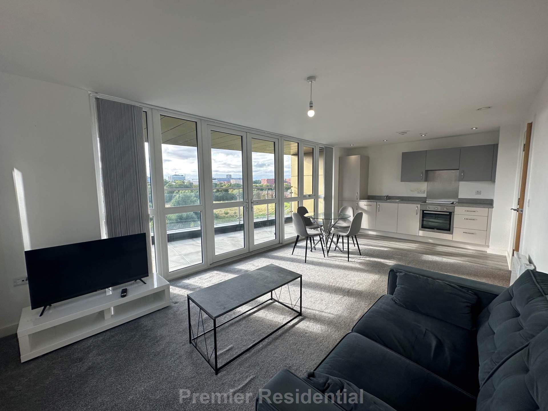 Adelphi Wharf, Manchester, Image 2