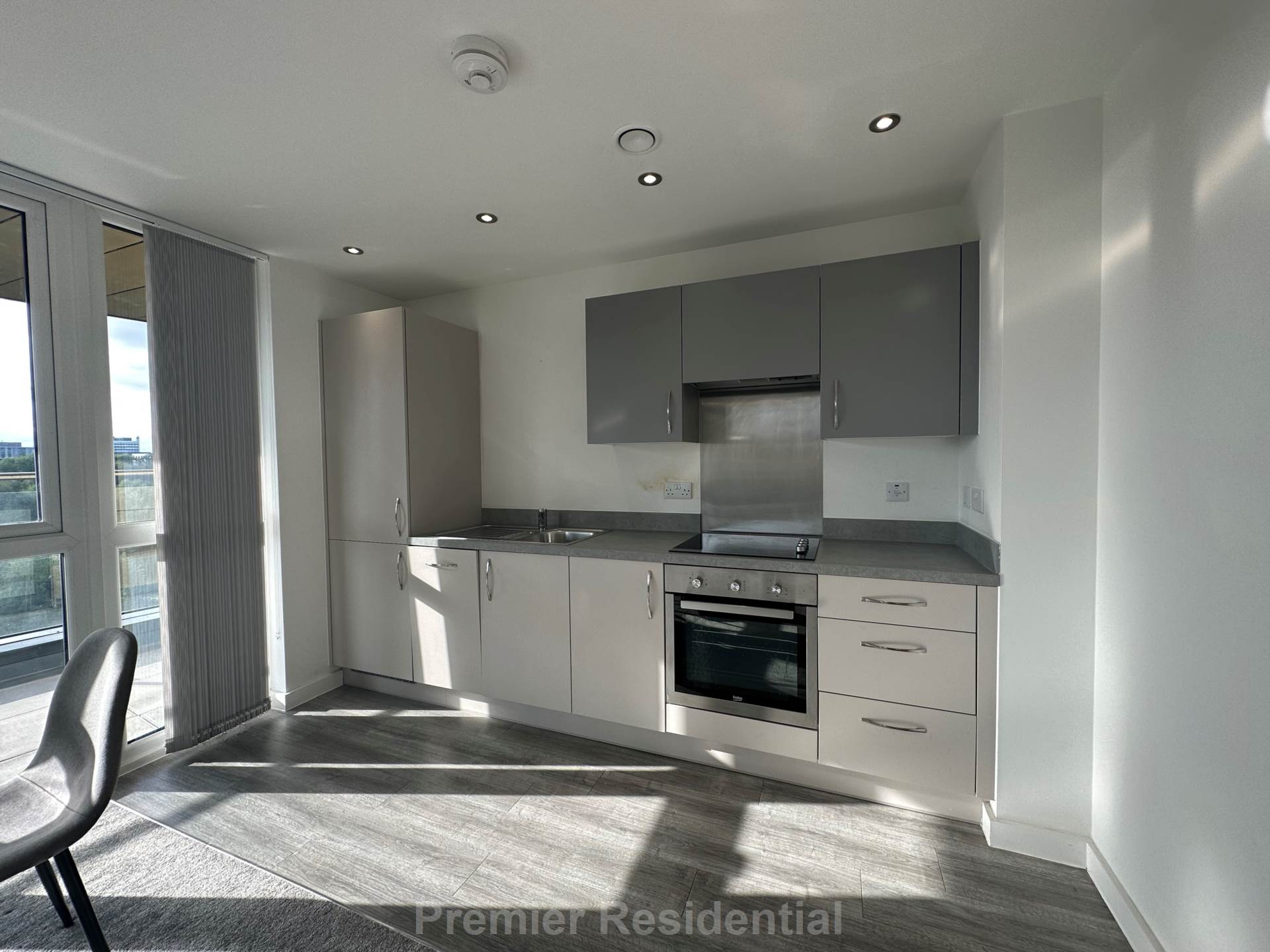 Adelphi Wharf, Manchester, Image 3