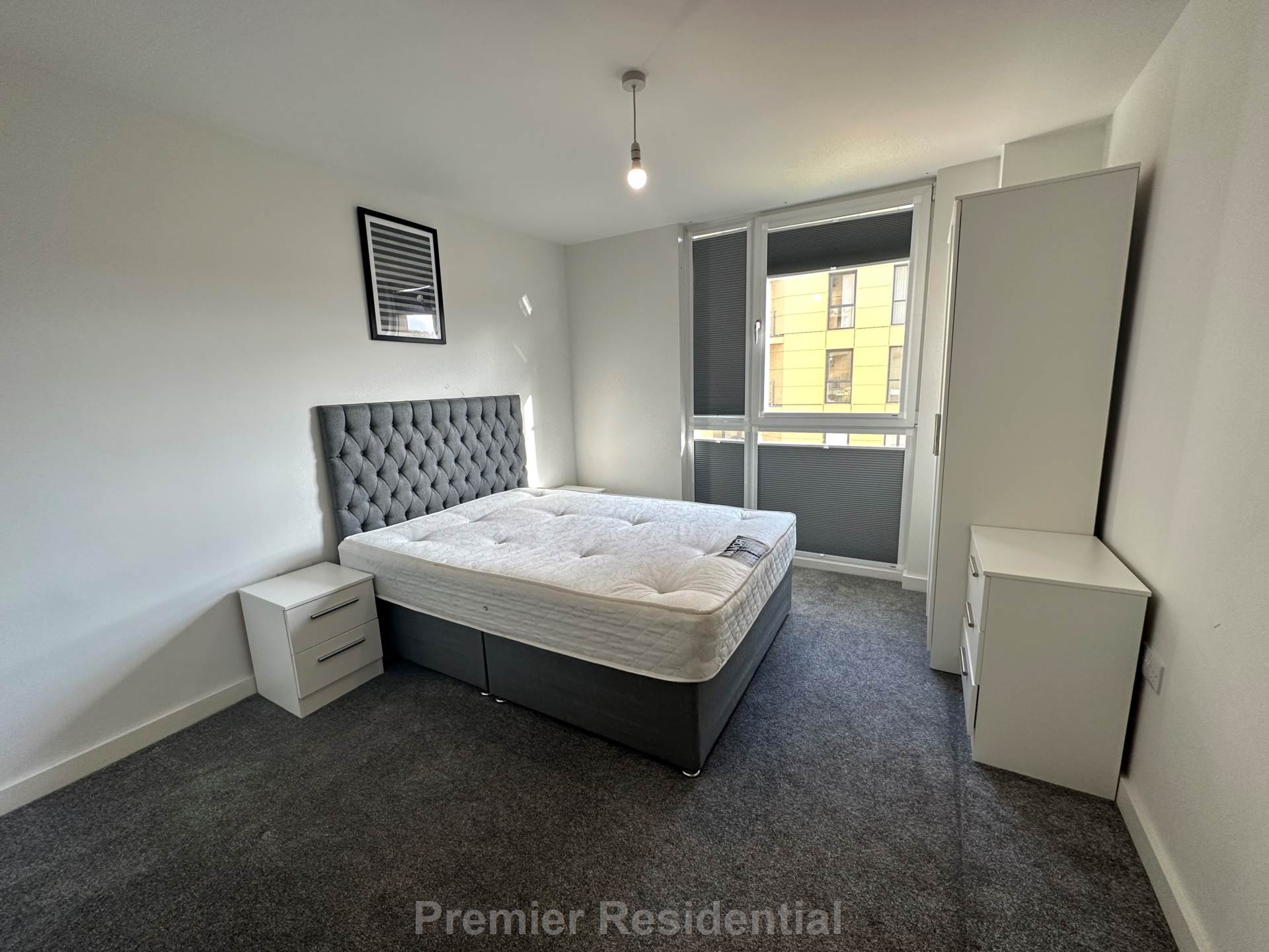 Adelphi Wharf, Manchester, Image 4