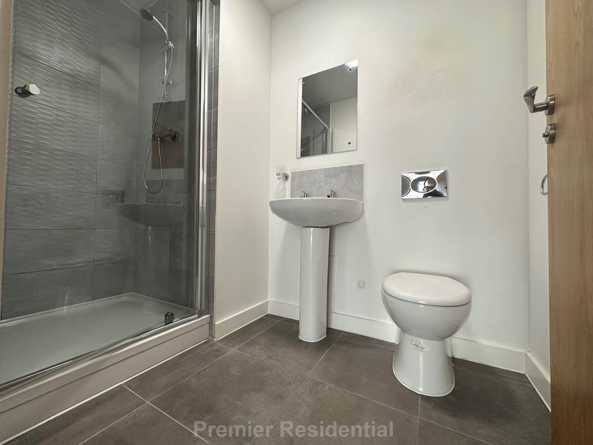Adelphi Wharf, Manchester, Image 6