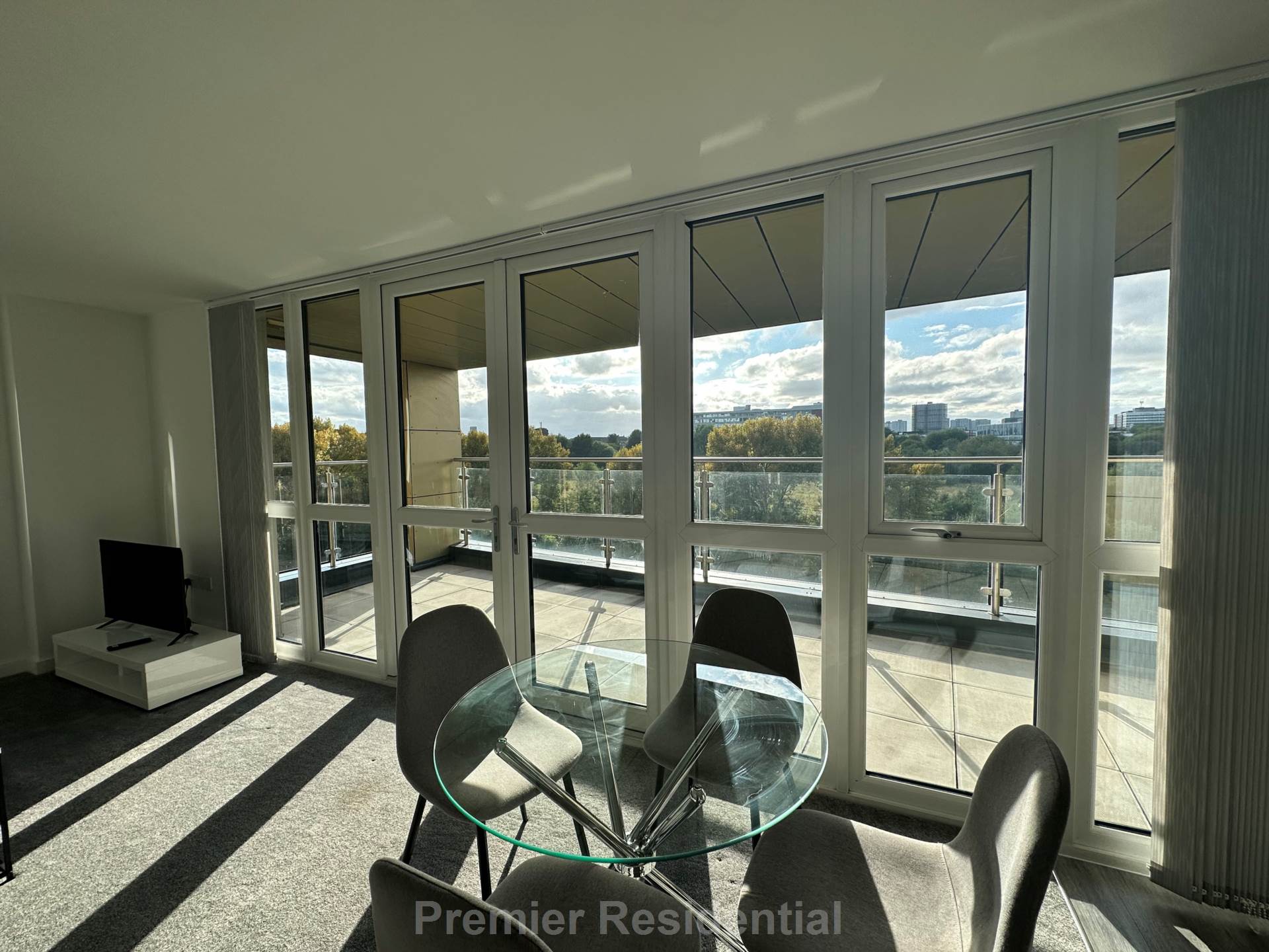 Adelphi Wharf, Manchester, Image 7