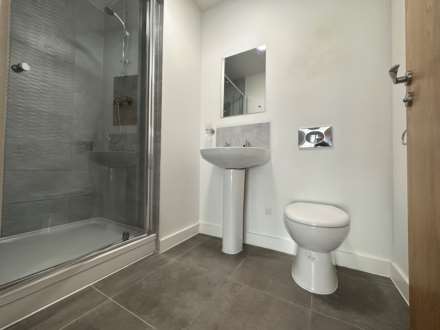 Adelphi Wharf, Manchester, Image 6