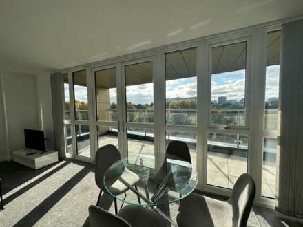 Adelphi Wharf, Manchester, Image 7