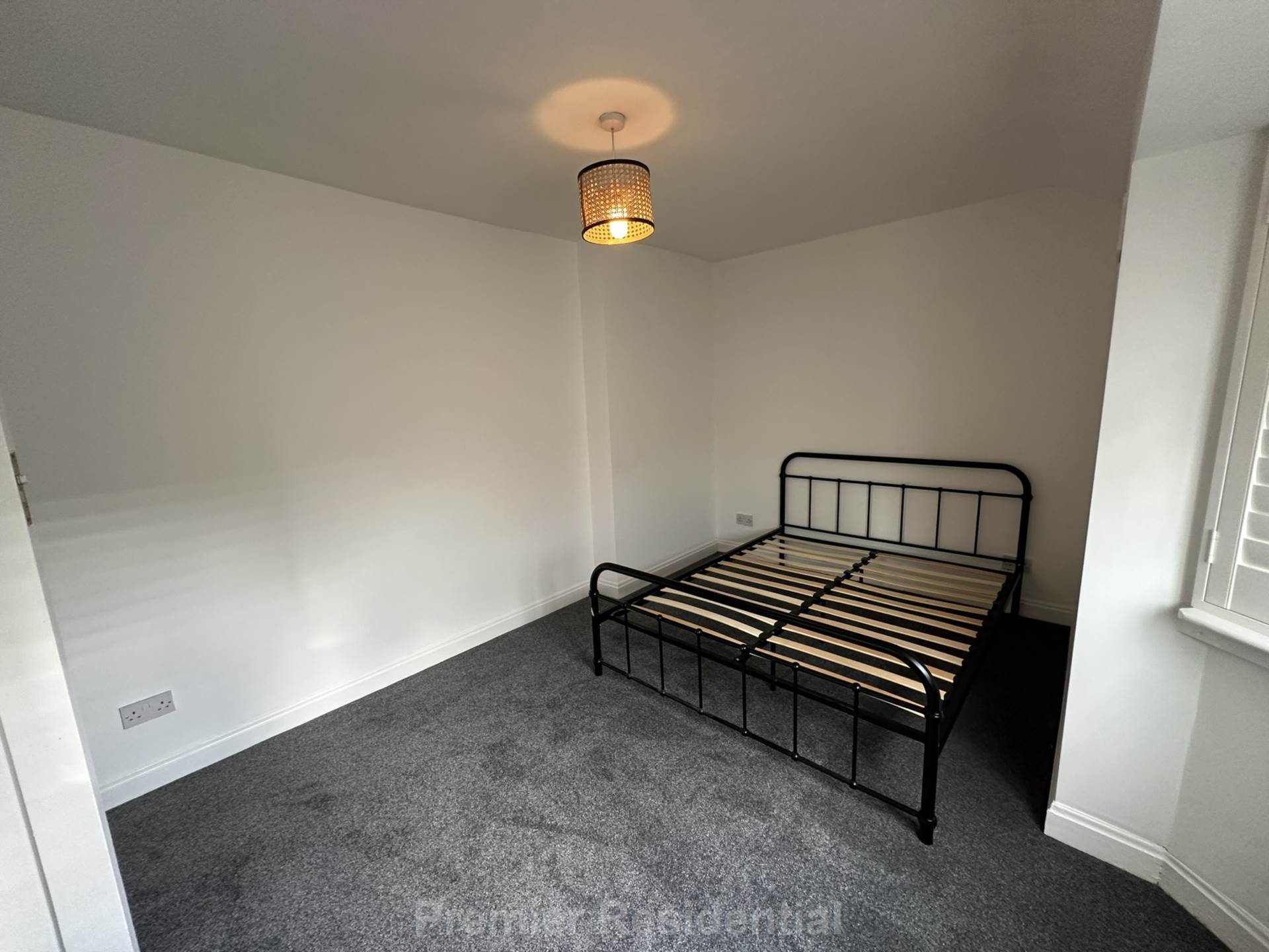 Kirkham Avenue, Manchester, Image 10