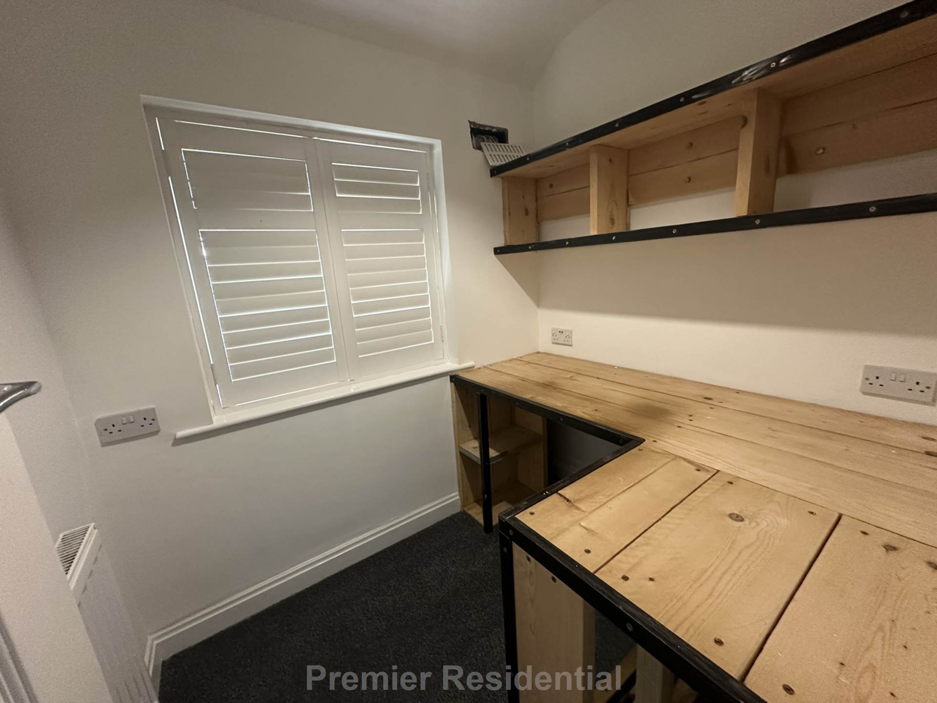 Kirkham Avenue, Manchester, Image 11