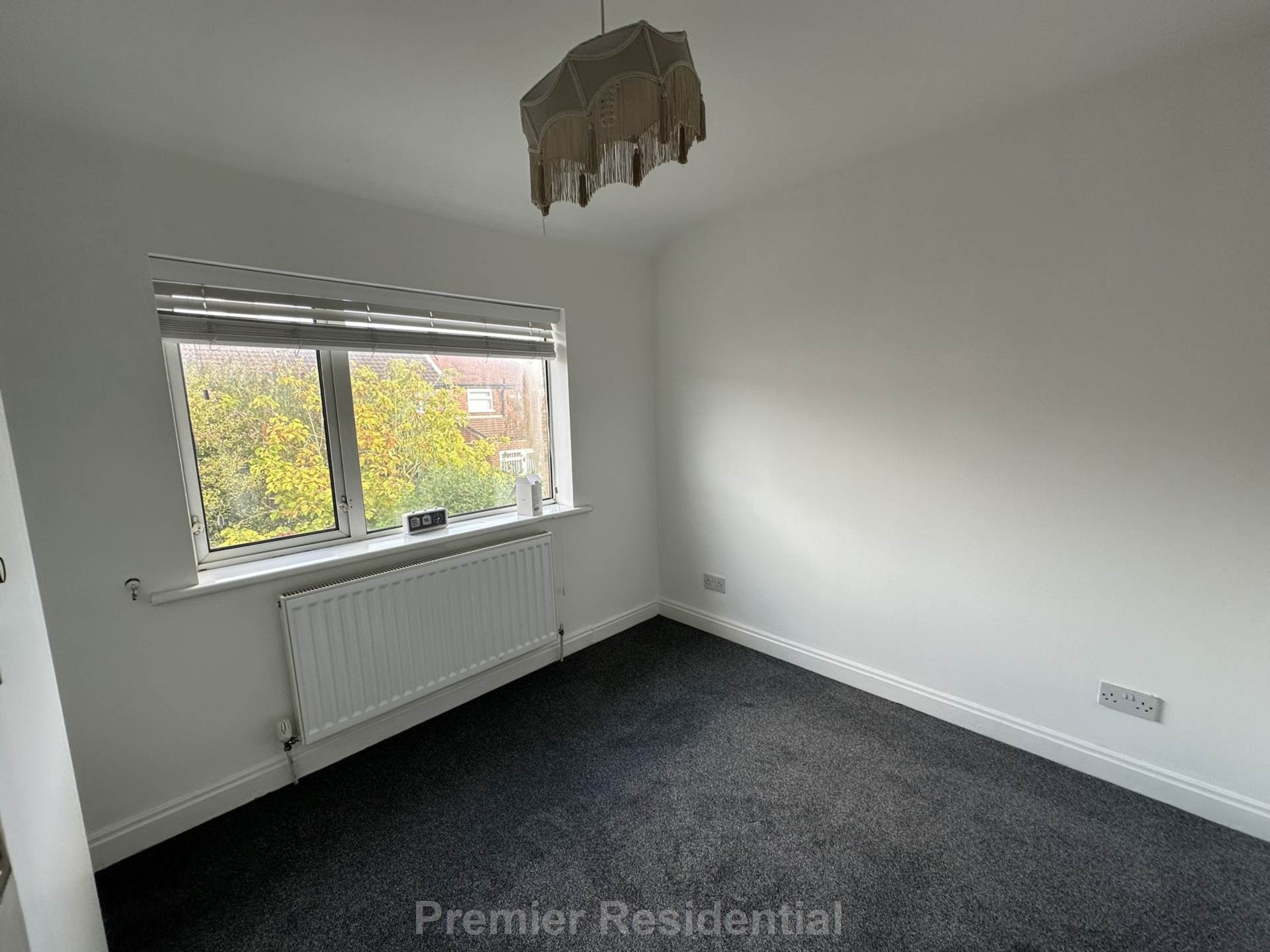 Kirkham Avenue, Manchester, Image 12