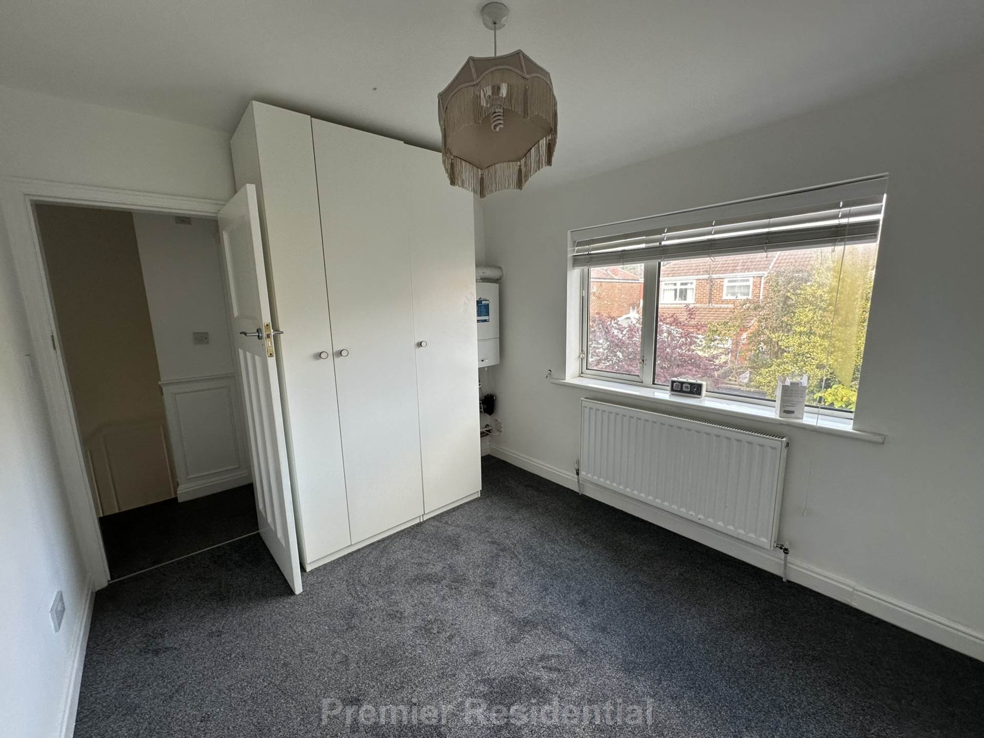 Kirkham Avenue, Manchester, Image 13