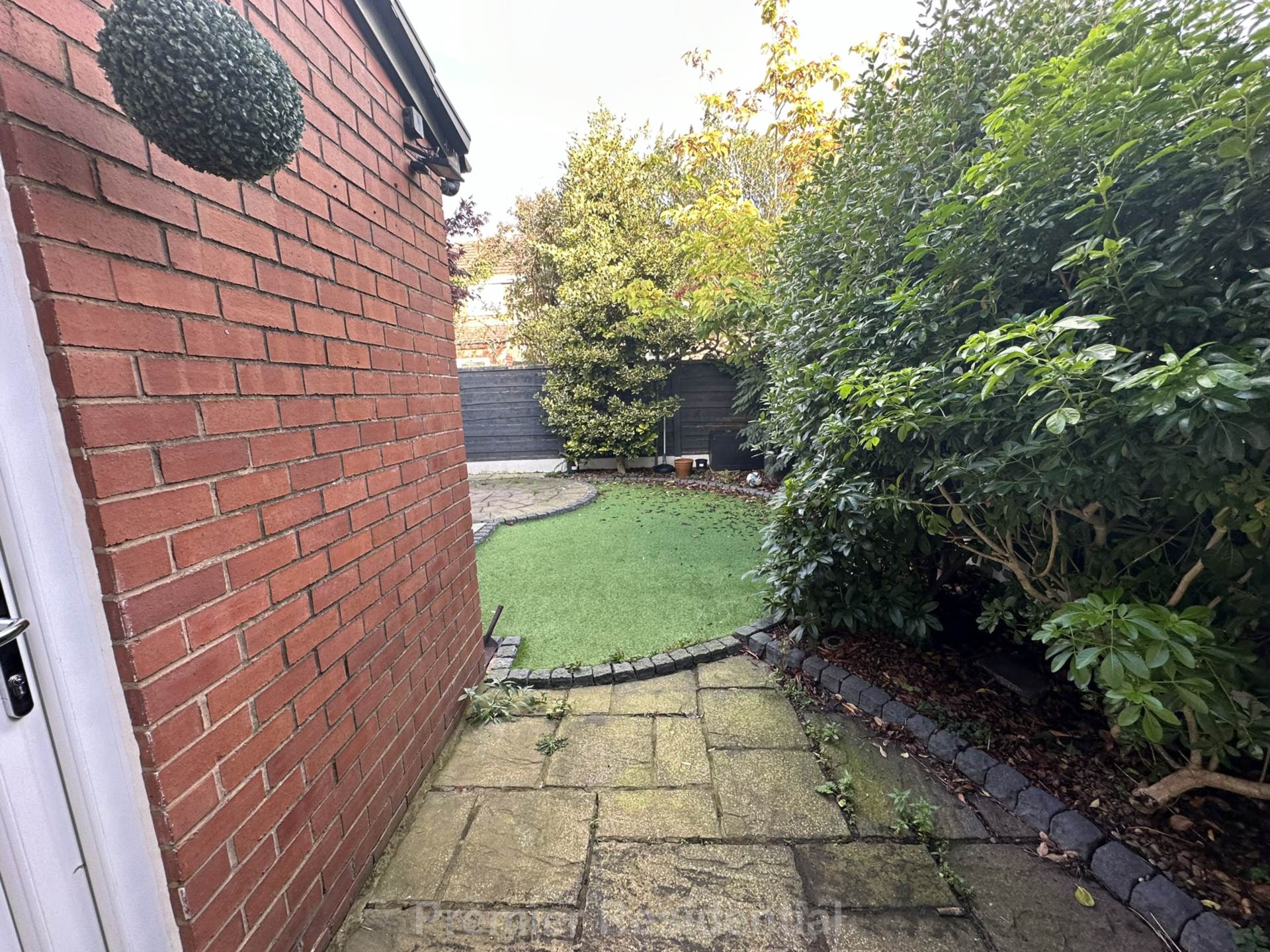 Kirkham Avenue, Manchester, Image 14