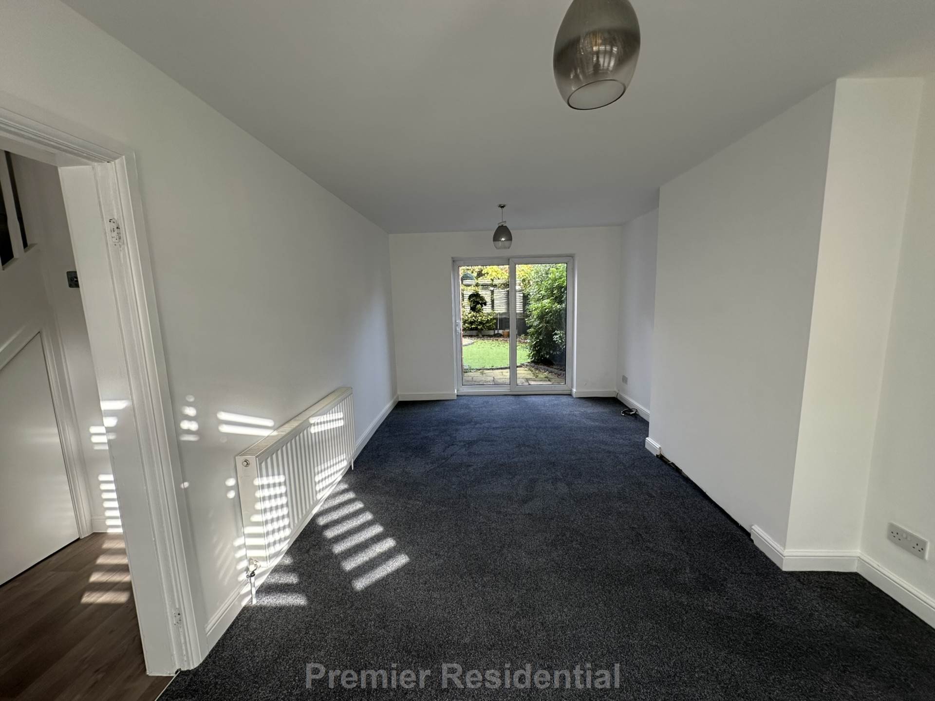Kirkham Avenue, Manchester, Image 2
