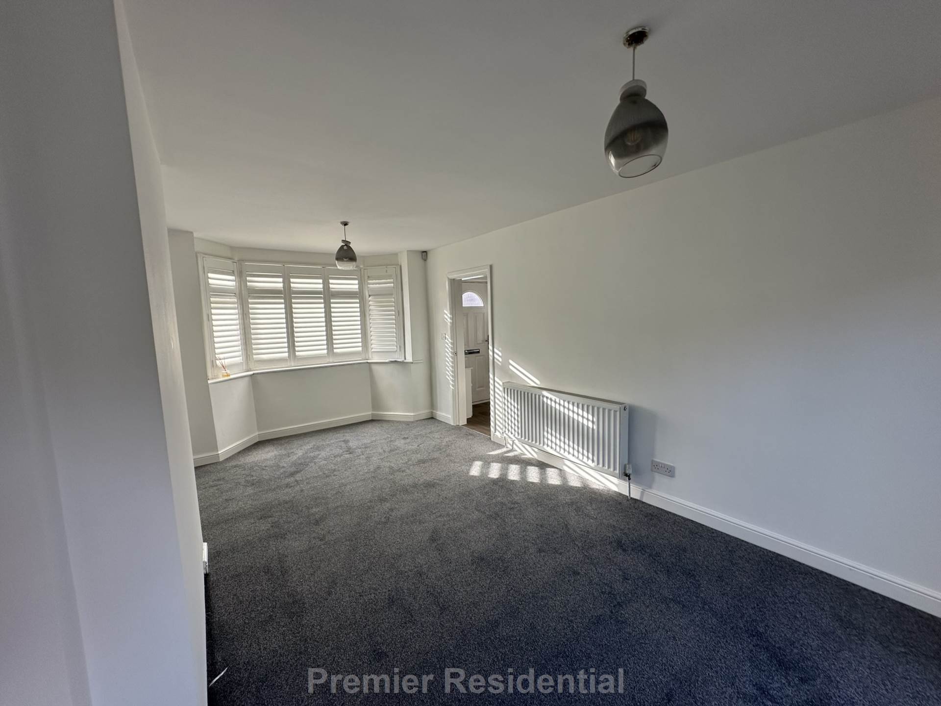 Kirkham Avenue, Manchester, Image 3