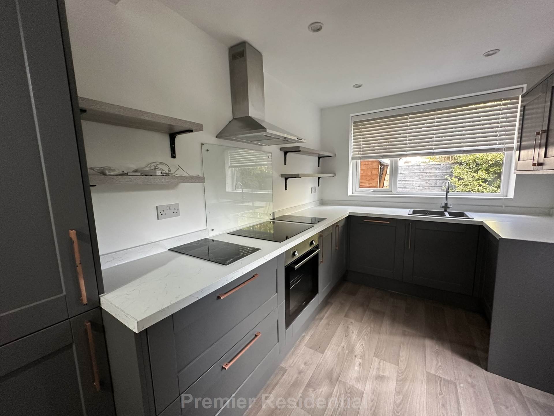 Kirkham Avenue, Manchester, Image 4