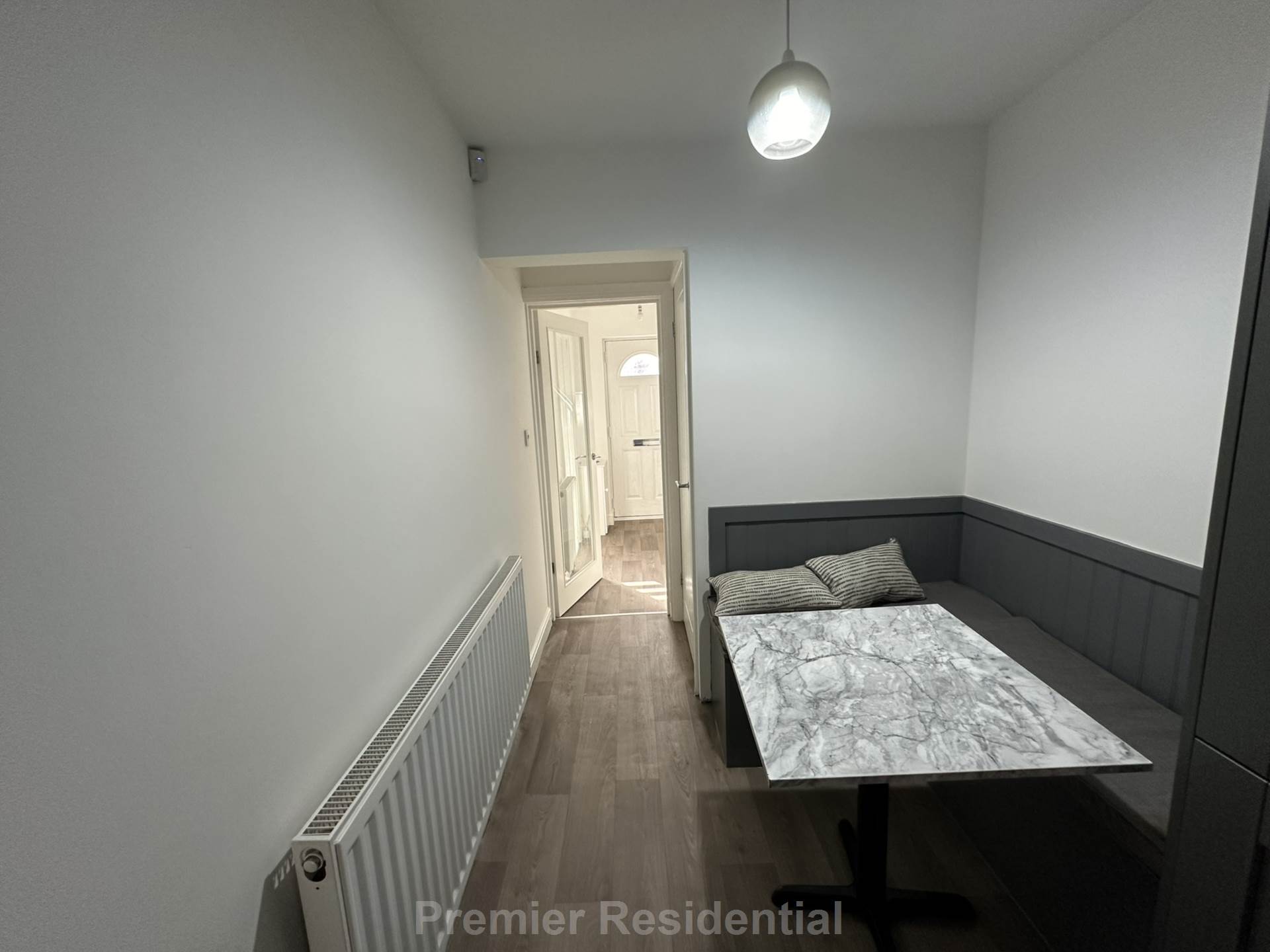 Kirkham Avenue, Manchester, Image 5