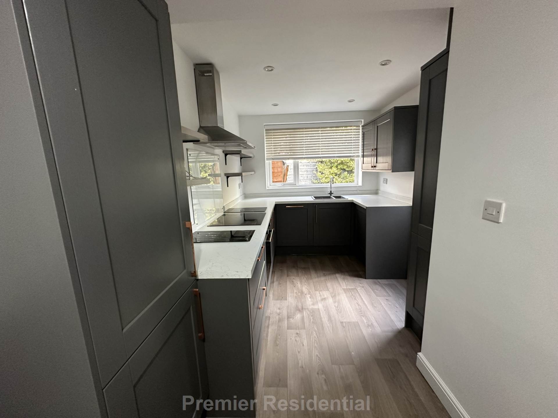 Kirkham Avenue, Manchester, Image 6